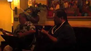 Hawaii CJ Helekahi