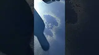 Восстановитель цвета черепахового воска вернет выцветшей краске красивый вид 👍