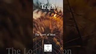 Is money the root of all evil Lies VS Truth