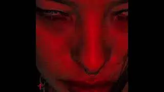 zavet - Ямка