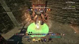 a3dapi mplar 90k