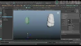 期中考 Nparticle 流體