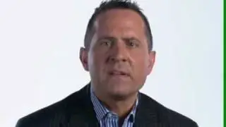 Dr Tomaino Web1