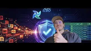 Stop Shipping Bad Data: Build Automated Data Quality Monitoring with Airflow