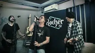 BlackDust Mix - Rocker TV