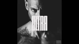 Booba Ft. Bramsito  -  Derni&egrave;re Fois (Album Ultra)