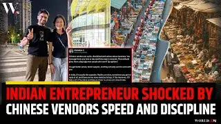 Better Prices, Faster Support: Indian Founder Compares Vendors