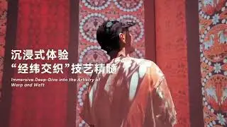 Be charm of traditional Chinese culture all in one Experience in Chengdu!