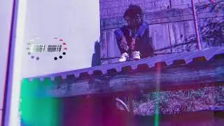 Ofc (Prod. By Yung Trop) [Cobalt Nights]