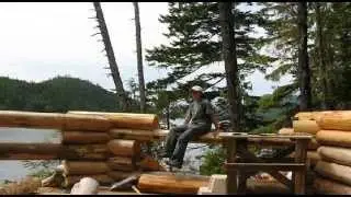 Becoming Wild - Shaw TV Nanaimo