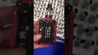 150w vape mod kit,how to use starter vape kit 150w mod kit