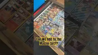 Part 39| What can we find at the Card Shop?