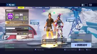 Cizzorz deathrun 3.0 code