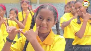 Astha Kiran । Free Education for Underprivileged Girls
