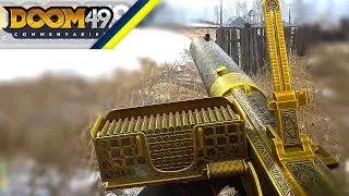 BATTLEFIELD 1 - NEW DLC Maps & Vehicles In the name of Tsar DLC BF1