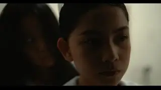 THE WARD Official Trailer (BSN IC)