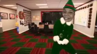 Secret Santa