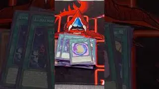YUGIOH 1ST PLACE LUNALIGHT LOCALS DECK PROFILE JULY 2025 #yugioh #yugiohtcg #yugiohcommunity