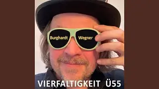 Vierfaltigkeit &Uuml;55