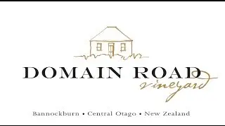 Domain Road Vineyard