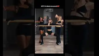 Lisa's new collaboration with nike .✔️&hearts;️.@BLACKPINK lisa editing...@nike #shortsfeed #viral
