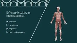 Dr  Alberto Ra&uacute;l  Sandoval Llanes. Ortopedia y traumatolog&iacute;a.Hospiten Canc&uacute;n