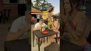 CIUMENTA OU PRECAVIDA?