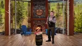 Open vs. Closed Mortgages
