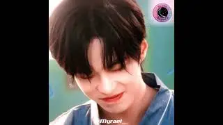 Speed And Love｜双轨｜Song Quỹ ▶ Ngu Thư H&acirc;n (Esther Yu｜虞书欣)✘ H&agrave; Dữ (He Yu｜何与)