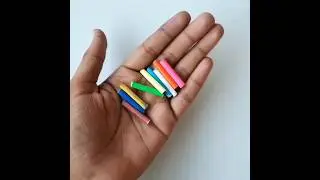 Silent Bombs! #shorts #ytshorts #lifehacks #experiment #video