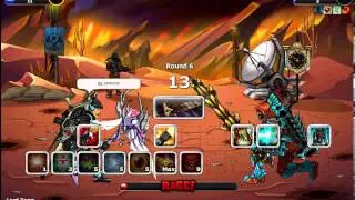 Epicduel: Commentary!