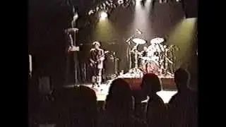 Sublime Live @ Ocean Mist in Mantunuck, RI 