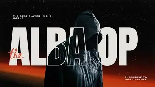 SUNDAY AAA PENCHOOOO | ALBA IS LIVE #gamer   #albayt  #albaislive #pubgmobile  #ytshort #gaming #pu