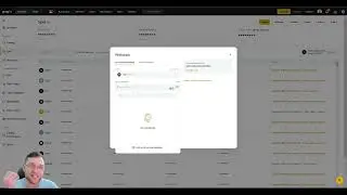 VLaunch - How To Stake $VPAD