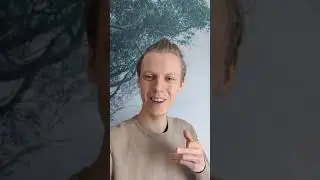 every day one DIGIBYTE