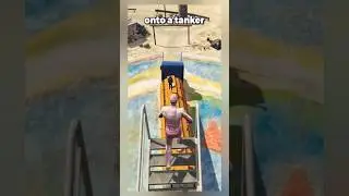 5 👀 Myth of gta 😜🧐🤫 #flux #trending #shortsfeed #trendingshorts #viralvideo