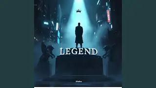 Legend
