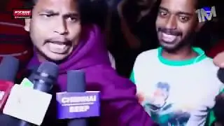 Darbar Movie Review | Darbar guy trolled - One Nimite