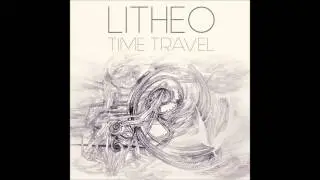 Litheo feat  Zefora-Donesh Edi Ah