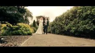 Wedding Videographers in Ballygarry House Hotel Tralee Co Kerry