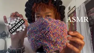 asmr ~ it is finally your time for the ULTIMATE ASMR BRAINROT OVERLOAD 🧠✨#brainrot  #asmr 