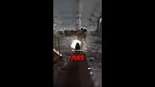 Marlton's INSANE Zues Quote on Black Ops 2