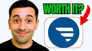DealerSocket CRM | Honest Review (ALL YOU NEED TO KNOW)