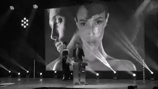 Show C. Bazin/G. Fort pour DELORME - MCB by BS PARIS 2021