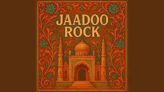 Jaadoo Rock