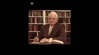 Why Evolution Refutes Itself &ndash; The Presuppositional Critique