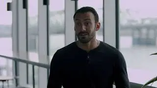 MODALERO in Trend Capital!