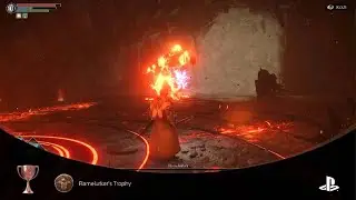 Demon's Souls_20201231180016