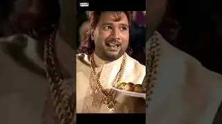 Ghagra Sambhal | Sardool Sikander | Popular Punjabi Songs | 03-04-2023 | #shortsvideo | #shorts