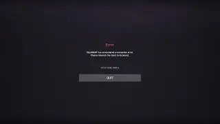 HOW TO FIX VALORANT ERROR CODE : VAN 6 (SOLVED) (FIREWALL CONFIGURATION) (100% WORKED)